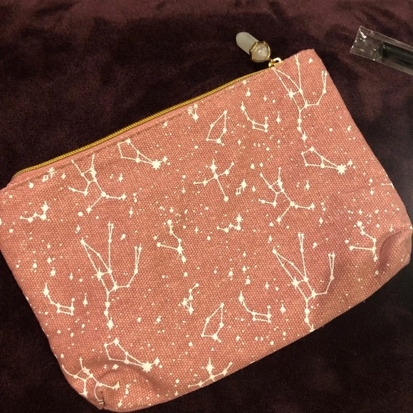 Beauty bundle ipsy & sephora - Picture 8 of 8